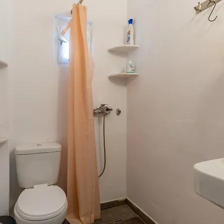 Charmante Nyaraló *