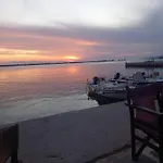 Charmante Vakantiehuis