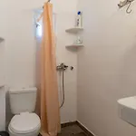 Charmante Vakantiehuis *