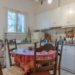 Charmante Vakantiehuis *