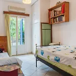 Ferienhaus Charmante