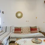 Charmante Ferienhaus