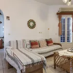 Charmante Ferienhaus Tínos