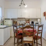 Ferienhaus Charmante *