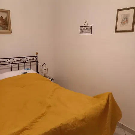 Charmante
