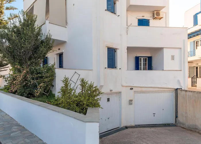 Charmante Сasa de vacaciones *